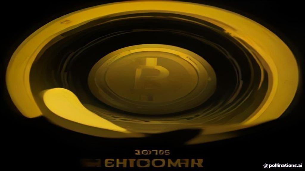 21 Altcoin İçin 900 Milyon Dolarlık Kilit Açılımı 2026