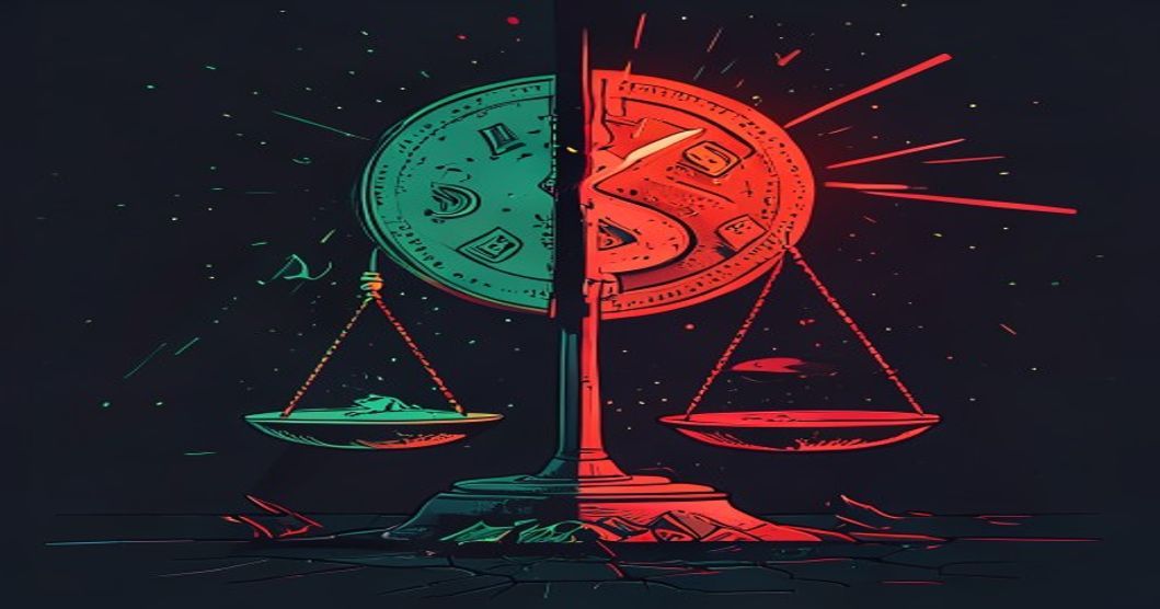 Balance Coin %99 Düştü: 915 Bin Dolarlık Hack (2026)