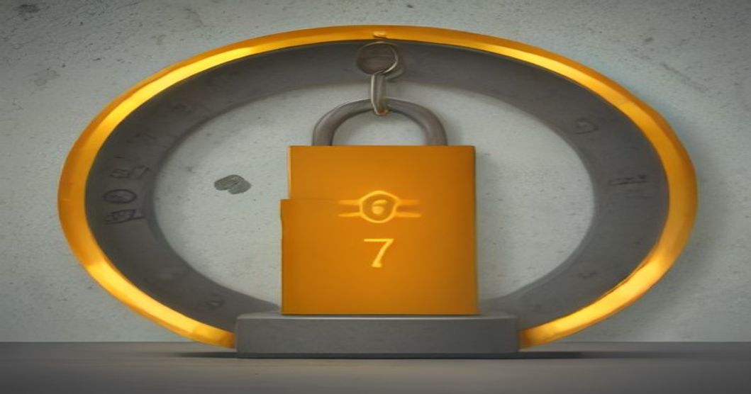 Bitcoin 71 Bin - 74,5 Bin Dolar Kritik Eşiği 2026