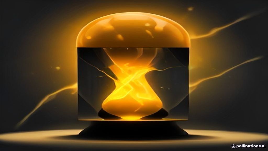 Bitcoin Fiyatı 12 Eylül 2026: Enflasyon Dalgalanması