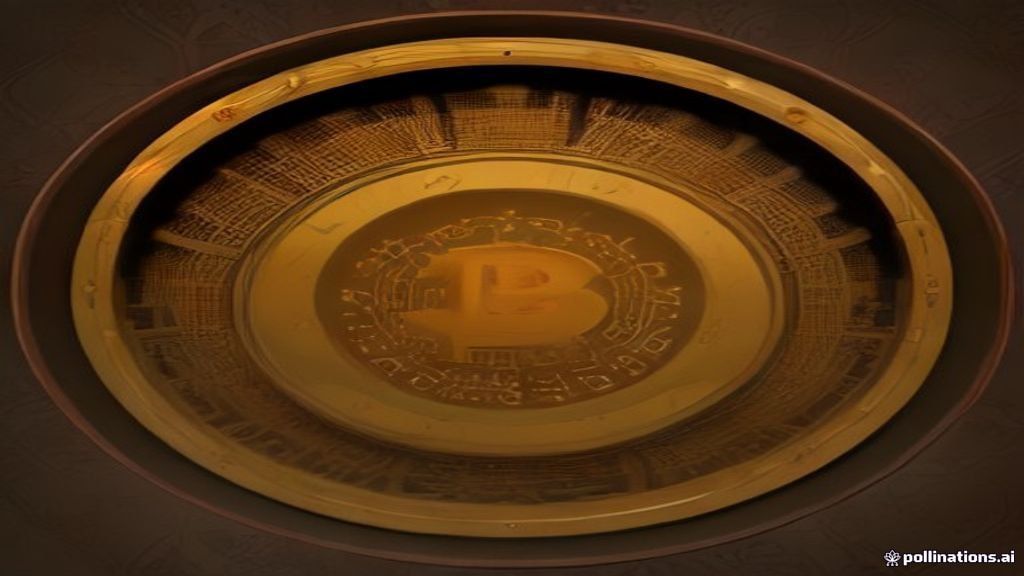 Bitcoin Fiyatı 3 Eylül 2026: Tayland Kısıtlamaları