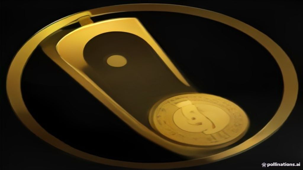 Bitcoin Fiyatı 6 Eylül 2026: 80.000 Dolar Seviyesi