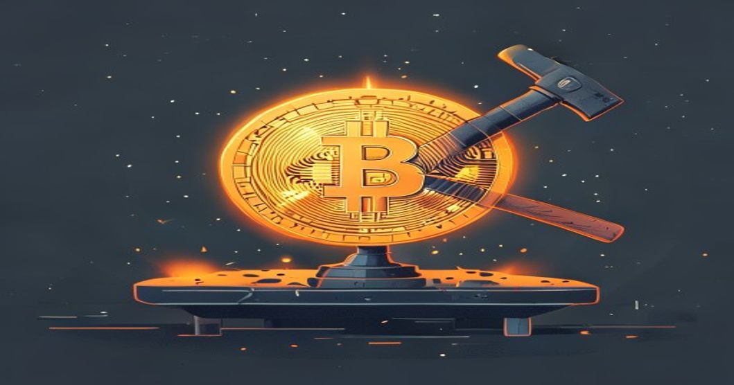 Bitcoin Halving Nedir? 2024 Yarılanması ve Etkileri