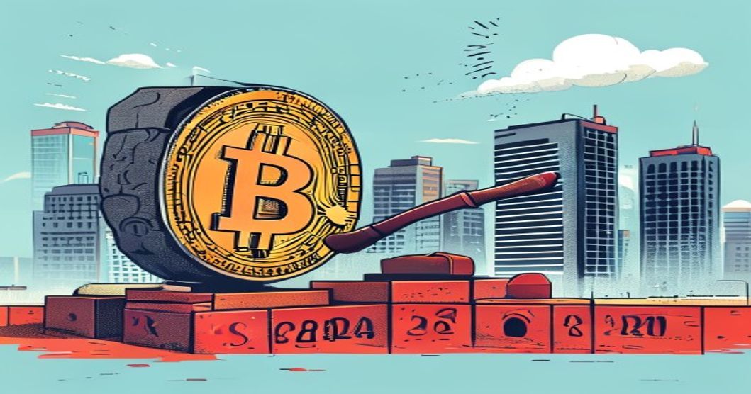 Bitcoin Hazine Şirketleri 2026'da Neden Satış Yapıyor?