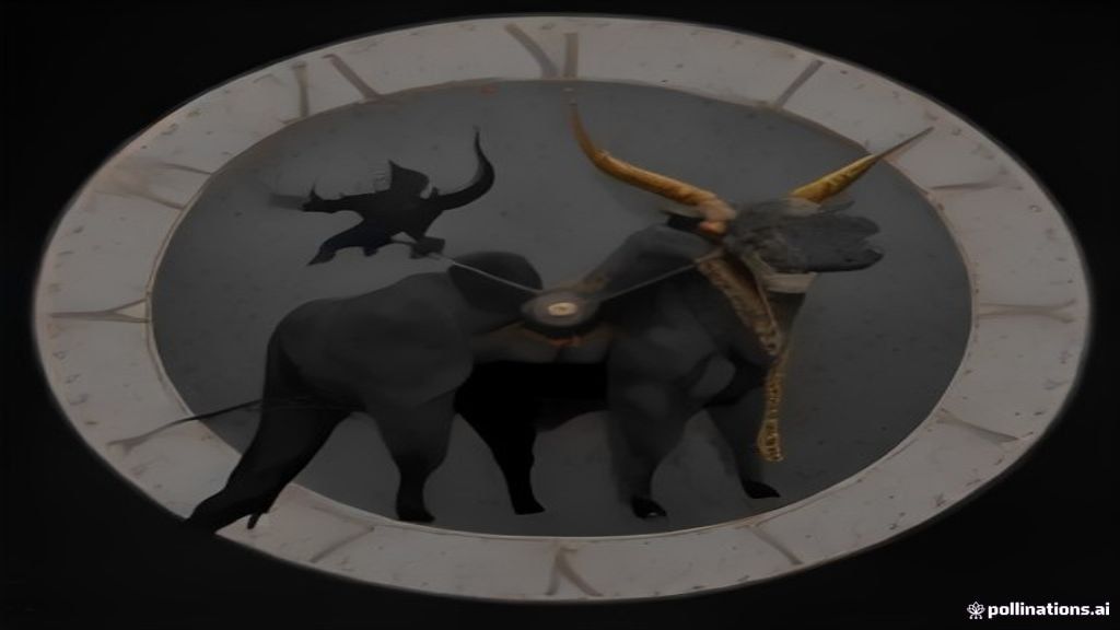 Bitcoin ve Fed Sıkılaşması: 2026 Piyasalar Analizi