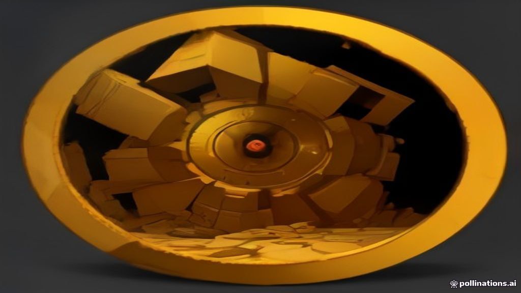 Bitget Siber Saldırısı: 352 Milyon Dolar Çalındı 2026