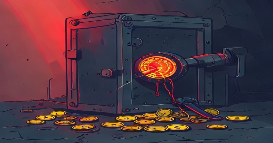 CertiK 2026 Raporu: Fiziksel Kripto Saldırıları Arttı