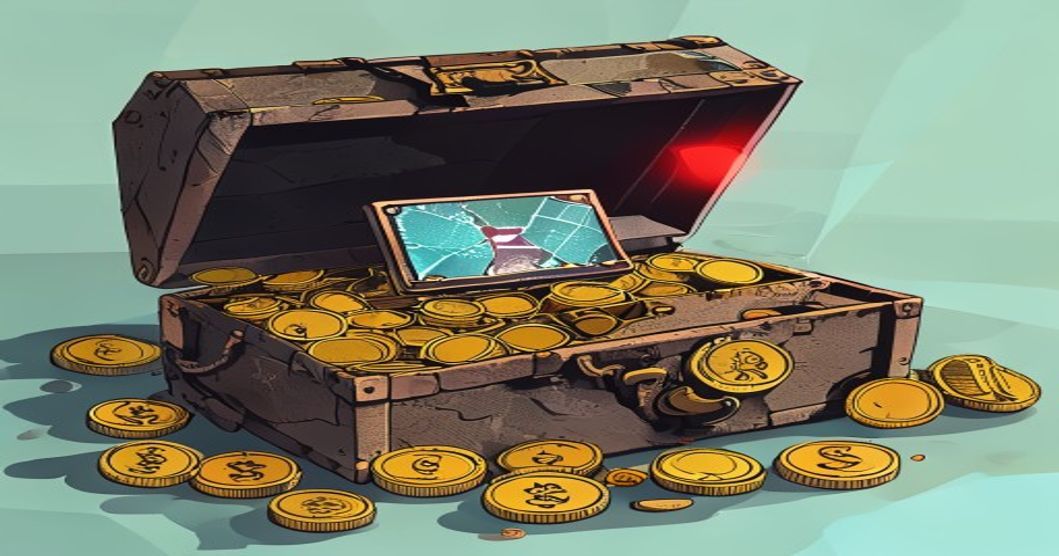 Coldcard Mk3 Uyarısı ve 38 Milyon Dolarlık Bitcoin Hırsızlığı