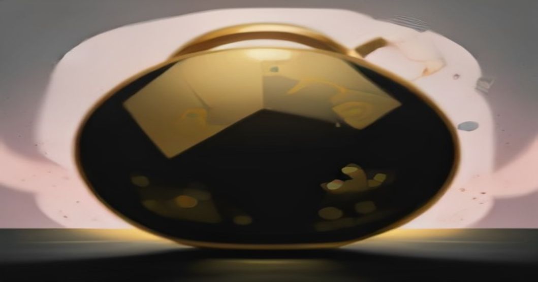Ethereum Staking Sınırlandırması ve Riskler 2026