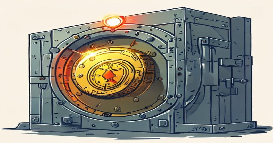 Ethereum Vakfı Yönetimine SEAL 911 Kurucusu Eklendi