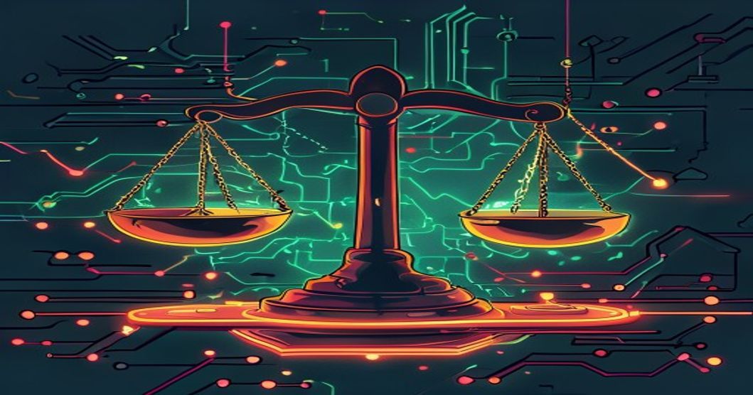 Güney Kore'den Kripto Hamlesi: 2026 Stablecoin Kuralları