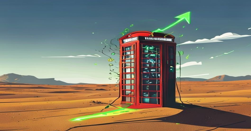 iShares MSCI United Kingdom (xStock) Tokenized ETF 2026