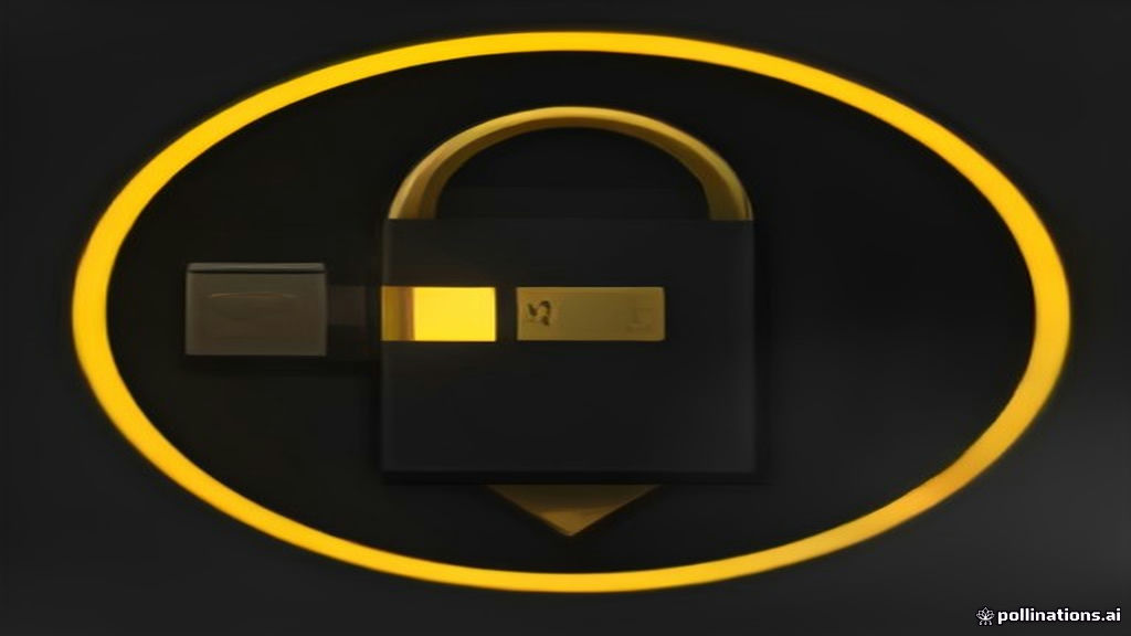 Keystone Cüzdan Hacklenmesi: 2026 Güvenlik Krizi