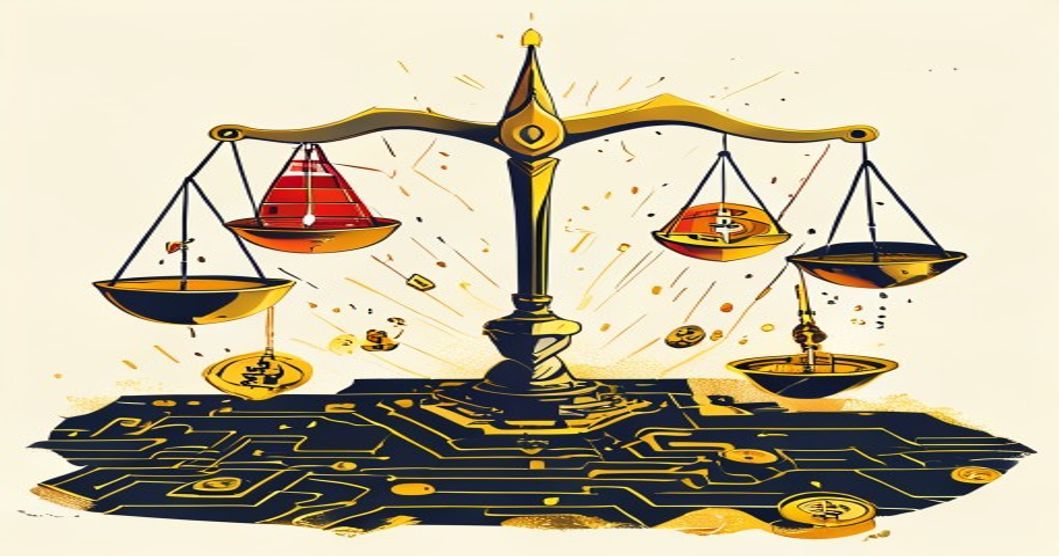 Kripto Arbitraj Nedir? 2026 Stratejileri ve Risk Rehberi