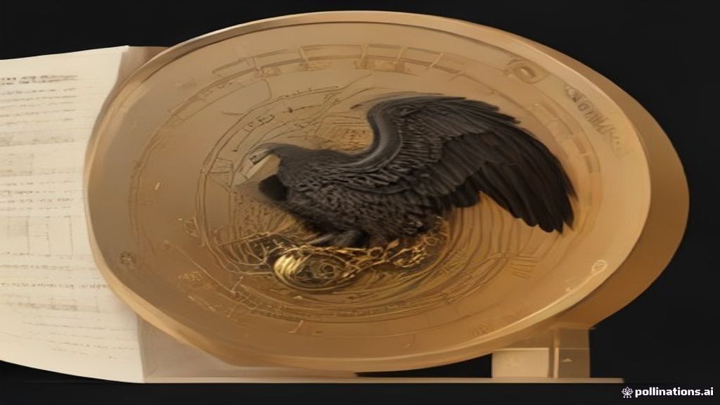 Kripto Sektörü 2026'da ABD Regülasyonlarına Odaklandı