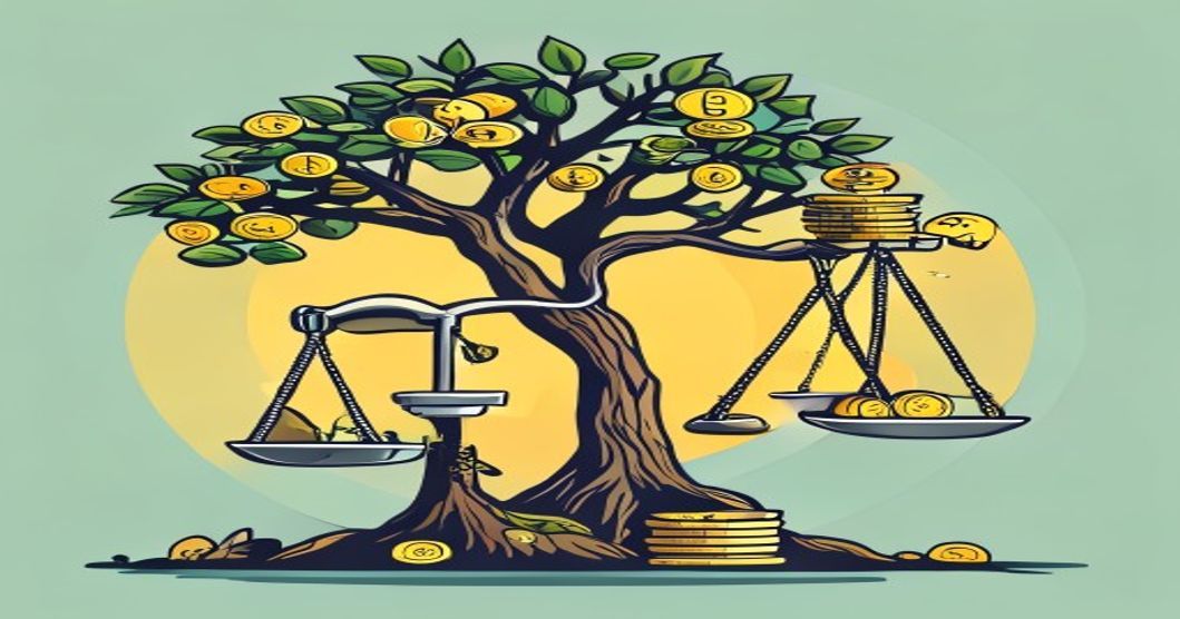 Kripto Staking Nedir? 2026 Yılında Kazanç Stratejileri