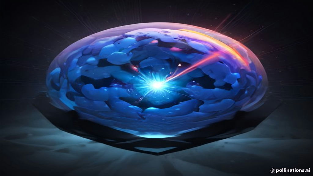 Meta Yeni Muse Wonder AI Modellerini Duyurdu (2026)