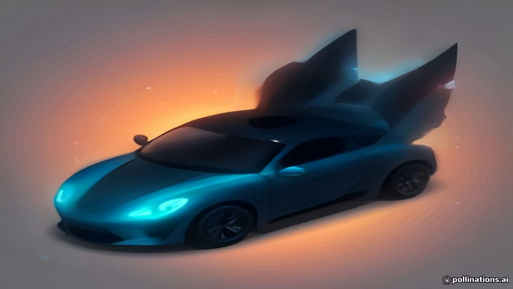 Musk'tan Tesla ve SpaceX Birleşmesi Açıklaması 2026