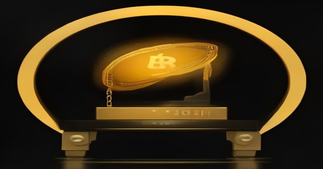 SHRINCS BIP Yayinlandi: Kuantum Guvenli Bitcoin Bedelsiz mi?