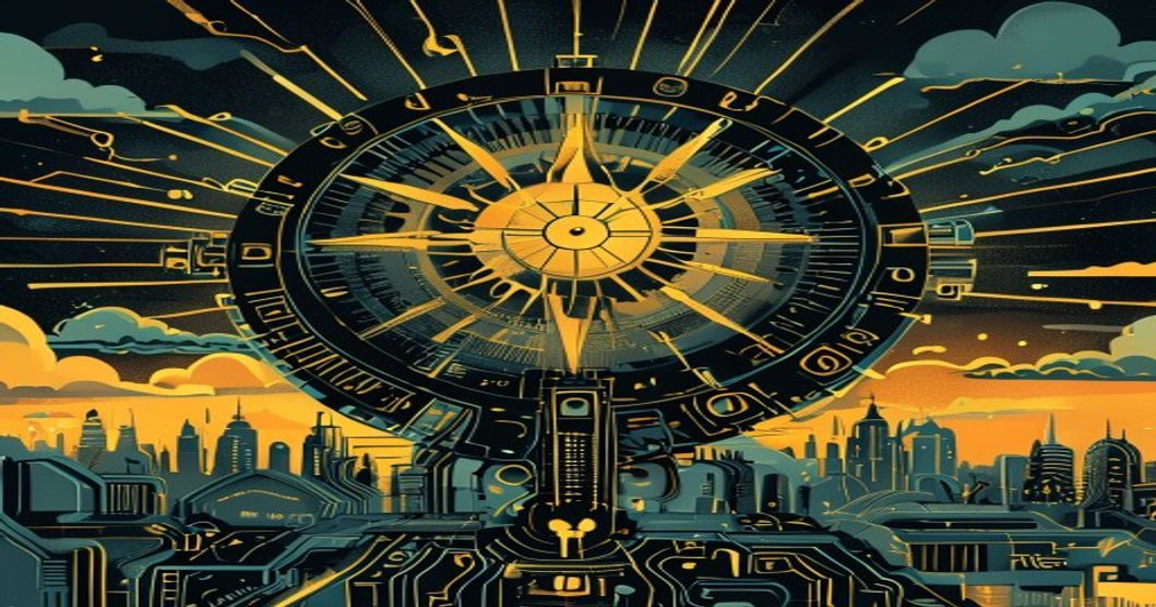Solana Nedir? 2026 Yılında Solana Ekosistemi ve Geleceği