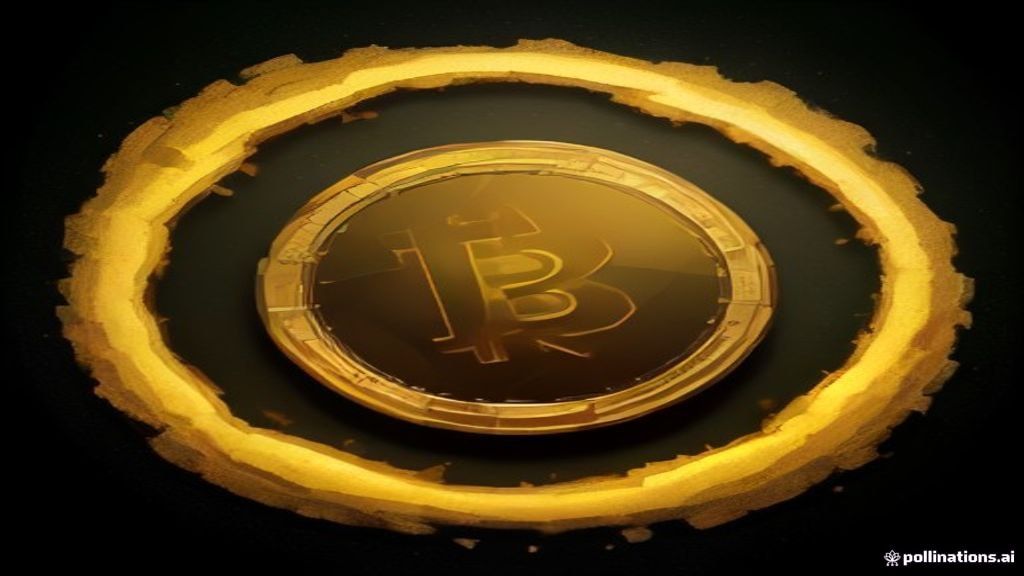 Solihull'da Kripto Soygunu: İş Adamına Çekiçli Saldırı