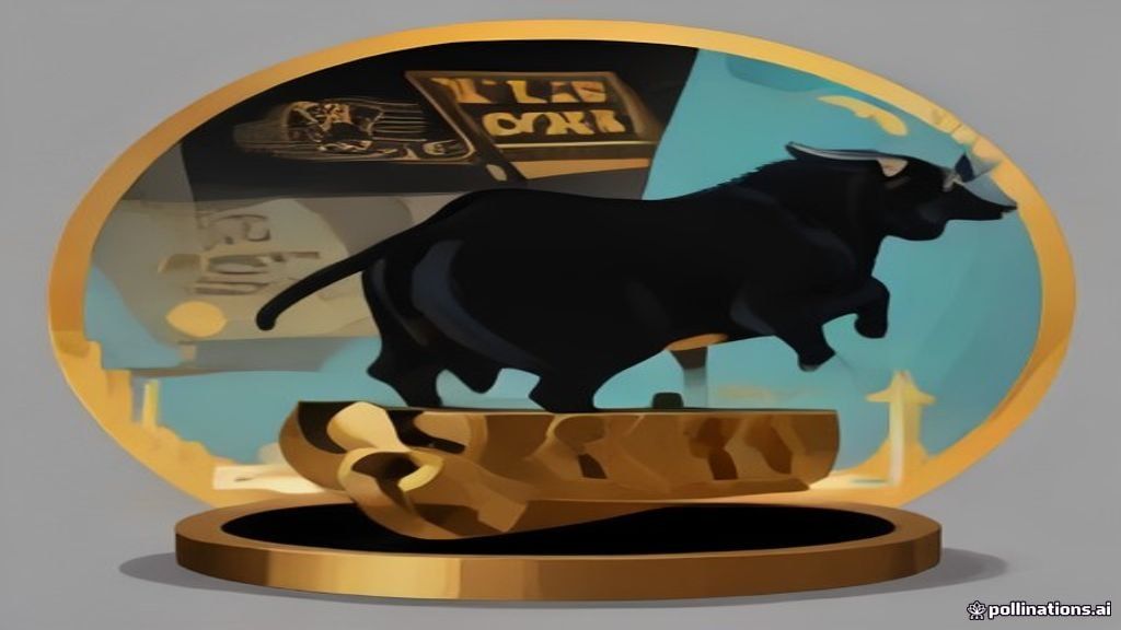 Tahvil Faizi %6 Olursa Bitcoin Sahnesi Nasıl Değişir?