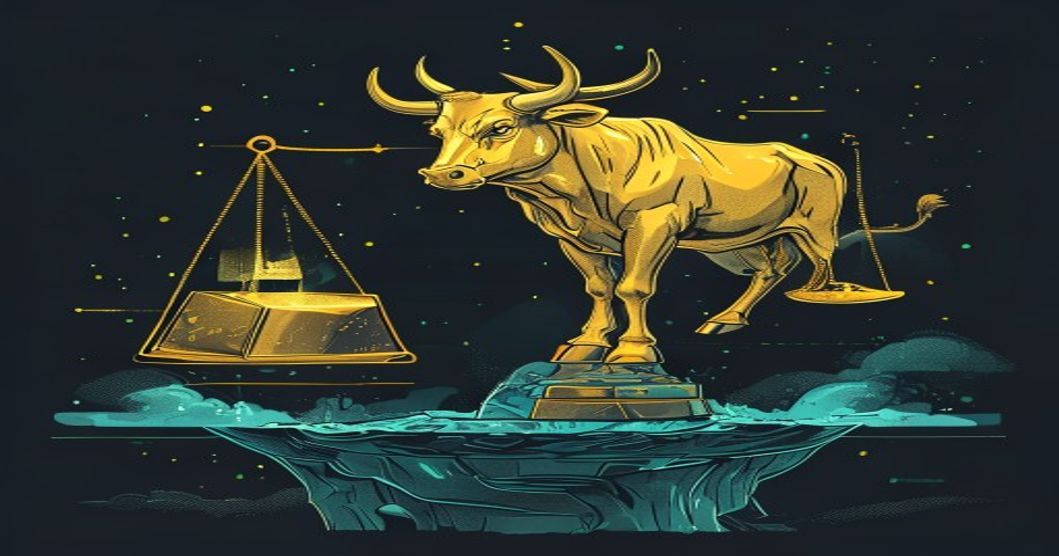 Tether Gold (XAUt) Nedir? 2026 Rehberi ve Risk Analizi