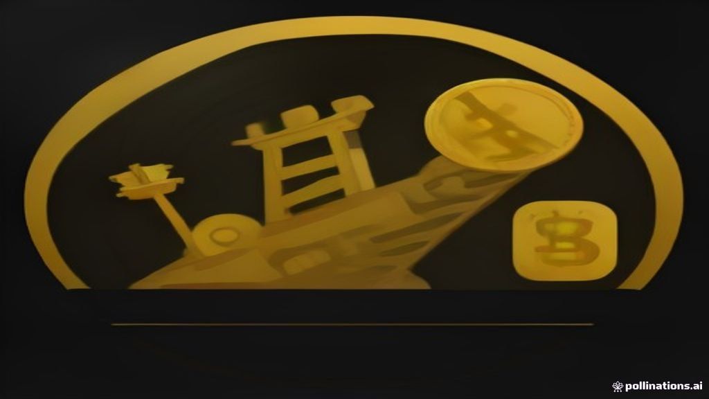 Trump'tan Fed'e Ültimatom: Altın ve Bitcoin Düştü
